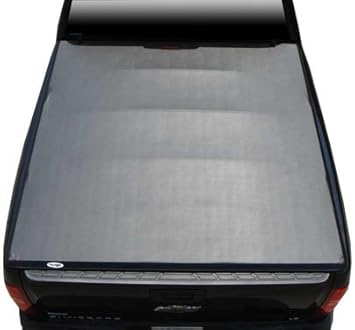 Truxmart 20 3218 Tri Fold Tonneau Cover Tonneau Covers Amazon Canada