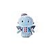 Winged Monkey Hallmark itty bittys Limited Edition Plush Collectible