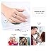 Lam Hub Fong Personalized Mothers Rings with 4 Simulated Birthstones Rings Mom Mothers Ring for Family Mothers Day Rings (7)