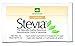 Cid Botanicals Real Paraguayan Stevia - 1000 Count (Vanilla, 1000 packets)