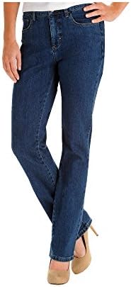 lee petite short jeans