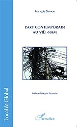 L' art contemporain au Viêt-Nam