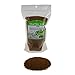 Certified Organic Alfalfa Sprout Seed -1 Lb - Handy Pantry Brand Seeds For: Salad Sprouts & Sprouting - Can Be Grown in Any Sprouter