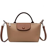 VesaNa Fashion Crossbody Bags for Women - quilted crossbody bags for women,2023 Autumn New Shoulder Bags Handbags Purses