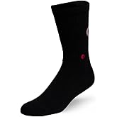 Ethika Men's Crew Sock | Bound By Love