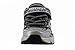 Skechers Kids Unisex-Child Skechers 95556L
