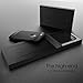 Yesgo iPhone 6 Case iPhone 6s Case Anti-Scratch Shockproof Protective Case