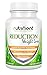 Reduction Weight Loss- Weight Loss Pills and Diet Supplement For Extreme Weight Reduction- Burns Fat Curbs Appetite Keeps You Energized- Attain Your Weight Loss Goals - Lose the Weight and Feel Great