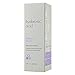 It's Skin Hyaluronic Acid Moisture Serum - 40 ml