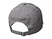 Nike Unisex H86 Futura Washed Hat Gunsmoke Grey/White 913011-036