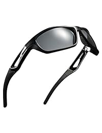 Mens Sunglasses | Amazon.ca