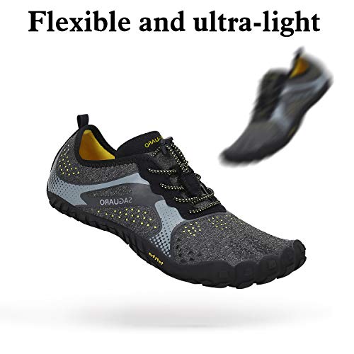 1 Womens+Barefoot+Walking+Waterfall+Climbing