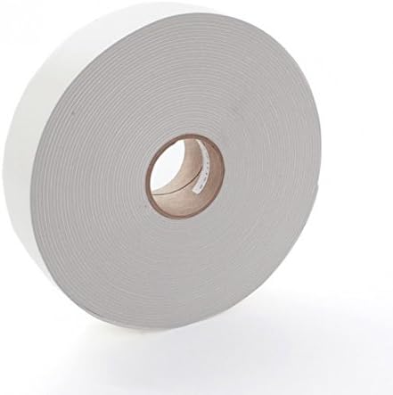 FO-V2348 Single Sided Thermal Break Tape with Acrylic Adhesive