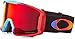 Oakley Line Miner Snow Goggles