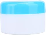 Garosa Mechanical Damping Grease 55g for Plastic Gears Rubber O-Rings Bearings view 8