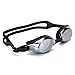 Street Tribe Swim Goggles, Swimming Goggles, Professional Swim Goggles,Triathlon Goggles,Anti-Leakage, Anti-Fog,Anti-UV, for Adult Men Women Youth Kids Child