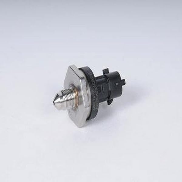 Amazon.com: ACDelco GM Original Equipment 12669384 Indirect Fuel 
