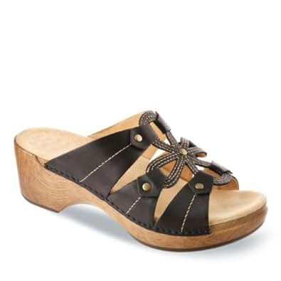dansko selina sandals