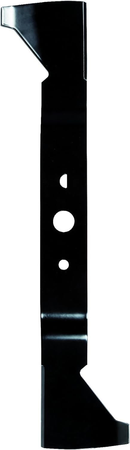 Einhell Original Lawnmower Blade Replacement - Accessory Suitable for GE-CM 36/47 S HW Li and GE-CM 36/47 HW Li Power X-Change Cordless Lawn Mowers