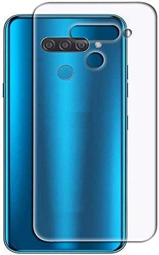 lg q60 precio amazon