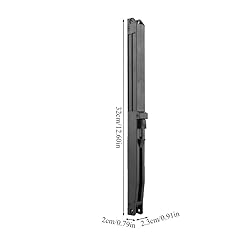 Door Slide Damper,Roller Slides Damper Sliding Barn