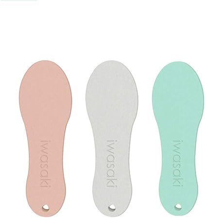 Amazon 珪藻土 足快シューズドライ ケアタブレット 靴用乾燥剤 シューキーパー脱臭 男女兼用 キッズ 消臭 即乾 除菌 吸湿 湿気取り 1足分 ピンク S Kinddog 除湿剤 乾燥剤 Amazon 珪藻土 足快シューズドライ ケアタブレット 靴用乾燥剤 シューキーパー脱臭 男女兼用 キッズ 消臭 即乾 除菌 吸湿 湿気取り 1足分 ピンク S Kinddog 除湿剤 乾燥剤