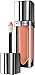 Maybelline New York Color Sensational Color Elixir Lip Color, Nude Illusion, 0.17 Fluid Ounce