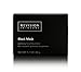 Revision Skincare Black Mask, 1.7 ozthumb 4