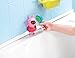 Fisher-Price Muddy Puddles Bathtime Peppa Toy