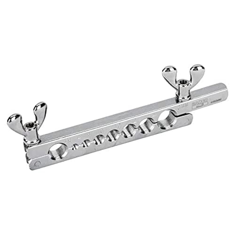 ABOCINADOR - Unid: 1