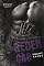 Livro O PREÇO DA REDENÇÃO : Enemies To Lovers (DUOLOGIA REDENÇÃO Livro 1)