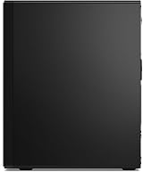 Lenovo ThinkCentre M70s i7-13700 16GB RAM 512GB SSD Win11 Pro SFF PC view 3