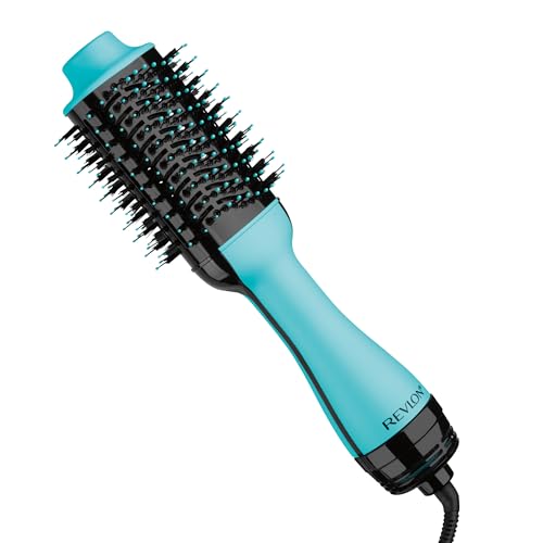 Revlon One-Step Volumizer Original Mint
