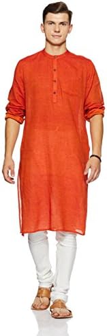 Men's Kurta