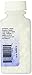 Hyland’s Cantharis 30X Tablets, Natural Homeopathic Bladder Irritation or Minor Sunburn Relief, 250 Count