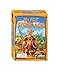 My First Stone Age Board Game - Fun, Educational Prehistoric Adventure! Resource Management Strategy Game, Family Game for Kids & Adults, Ages 5+, 2-4 Players, 15 Minute Playtime, Made by Z-Man Games