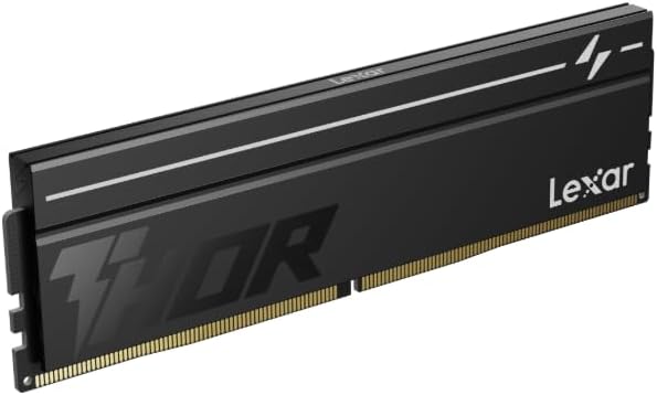 Patriot DDR5 16GB 5600MHz メモリー 本体 Amazon.com: Patriot Signature DDR5 RAM 16GB (2X8GB) 5600MHz CL46
