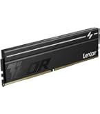 A-Tech 16GB Kit (2x8GB) DDR5 4800MHz PC5-38400 CL40 UDIMM 1.1V Non
