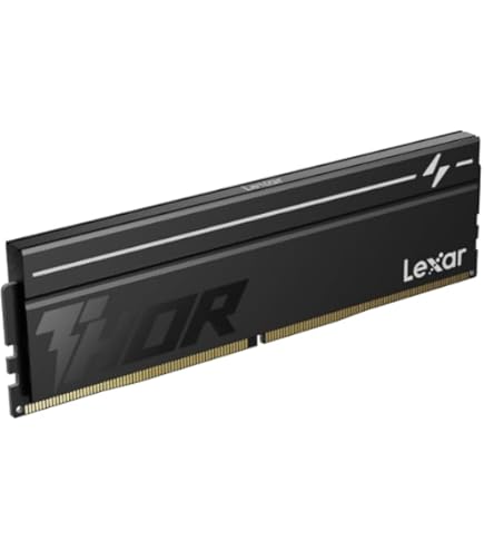 Silicon Power DDR5 32GB Zenith RGB 5600MT/s (PC5-44800) 288-pin