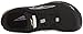 Altra Women's Intuition 4 Running Shoe, Black, 9 M US