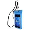 CaliCase-Extra-Large-Waterproof-Floating-Case
