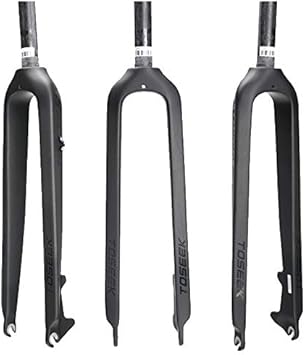 Amazon Co Jp Mcosport フルカーボンマウンテンバイク フロントフォーク ディスクブレーキ 超軽量mtbフォーク ストレート自転車 リジッドフォーク 26インチ 27 5インチ 29インチ バイクカーボンフォーク スポーツ アウトドア Amazon Co Jp Mcosport フルカーボンマウンテンバイク フロントフォーク ディスクブレーキ 超軽量mtbフォーク ストレート自転車 リジッドフォーク 26インチ 27 5インチ 29インチ バイクカーボンフォーク スポーツ アウトドア
