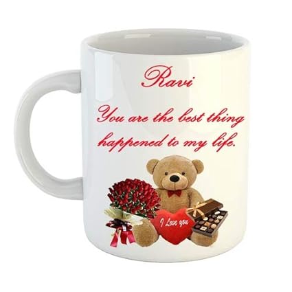 Ravi Romantic Love Liners 02 Amazon In Home Kitchen