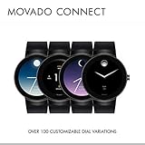 Movado 3660018