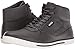 KENNETH COLE Unlisted Men's Crown It Fashion Sneaker