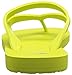 Sanuk Women's Selene Flip-Flop