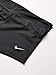 Nike Performance Women's 3.75'' Game Shorts