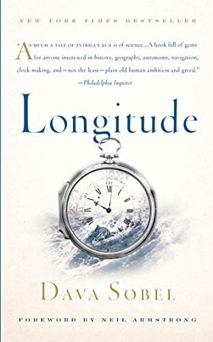 Amazon.com: A Tale of a Tub and Other Works (Oxford World's