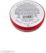 Glysolid Glycerin Cream 125ml Allantoin for Dry Skin - European Formula view 5