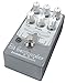 EarthQuaker Devices Bit Commander V2 Analog Octave Synth Guitar Effects Pedal